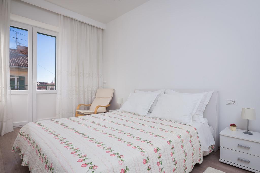Apartament Vuko Split